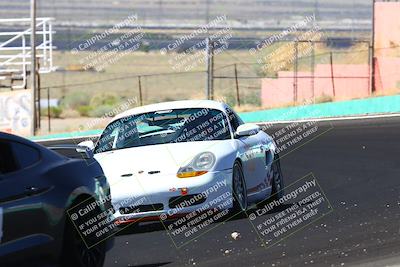 media/Aug-27-2023-Nasa (Sun) [[9c8b9d591b]]/HPDE 3 and 4/Outside Turn 4/